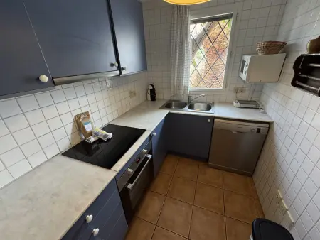 Maison à Torroella de Montgrí pour 6 pers, à 50m de la plage avec piscine, wifi et climatisation - Photo 21