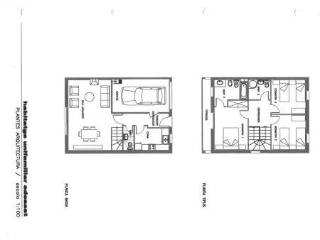 Maison à Torroella de Montgrí pour 6 pers, à 50m de la plage avec piscine, wifi et climatisation - Photo 23