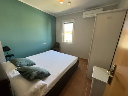 Maison confortable 7 pers, animaux admis, à 200m de la plage - Photo 5