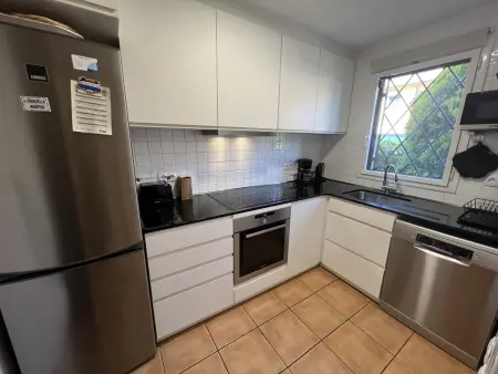 Maison confortable 7 pers, animaux admis, à 200m de la plage - Photo 6