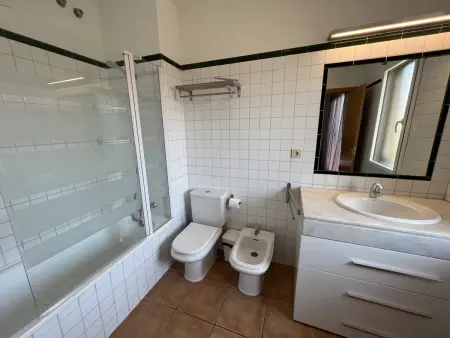 Maison confortable 7 pers, animaux admis, à 200m de la plage - Photo 7