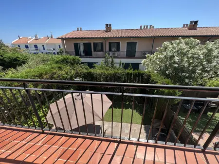 Maison confortable 7 pers, animaux admis, à 200m de la plage - Photo 14