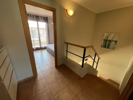 Maison confortable 7 pers, animaux admis, à 200m de la plage - Photo 18