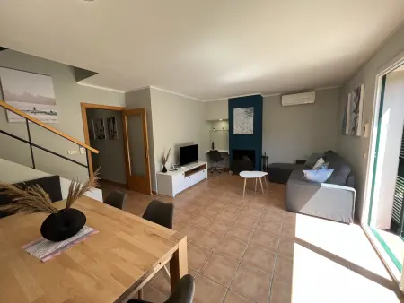 Maison confortable 7 pers, animaux admis, à 200m de la plage - Photo 21
