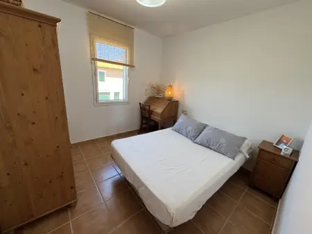 Maison moderne à 250m plage avec jardin et piscine partagée - Photo 7