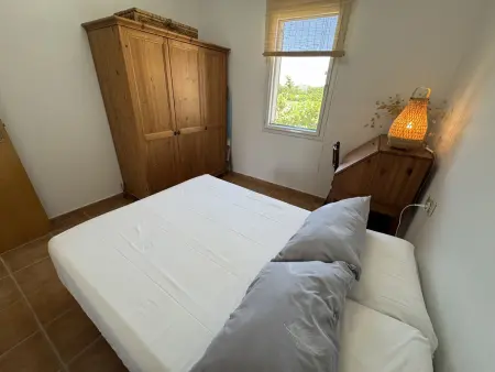 Maison moderne à 250m plage avec jardin et piscine partagée - Photo 14
