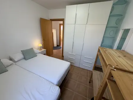 Maison moderne à 250m plage avec jardin et piscine partagée - Photo 15