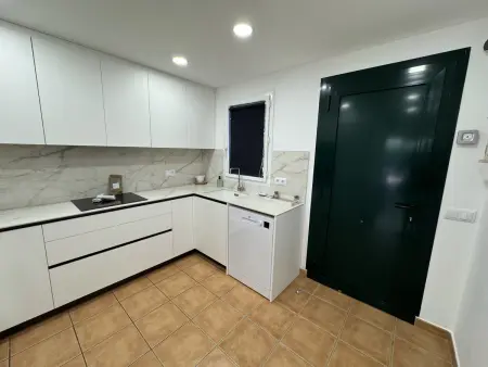 Maison moderne à 250m plage avec jardin et piscine partagée - Photo 23