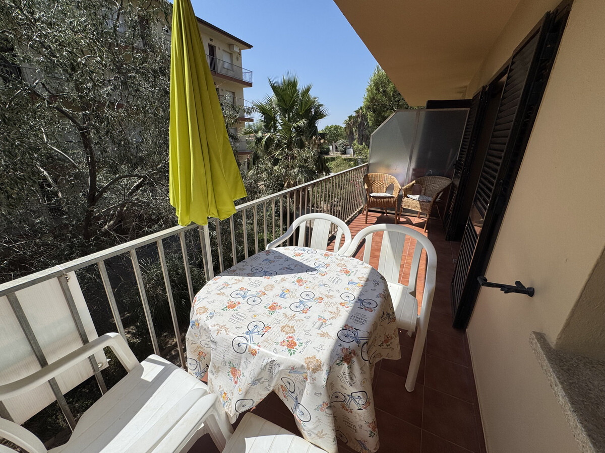 Appartement 4 pers à 50m de plage, parking Mas Pinell - Photo 16