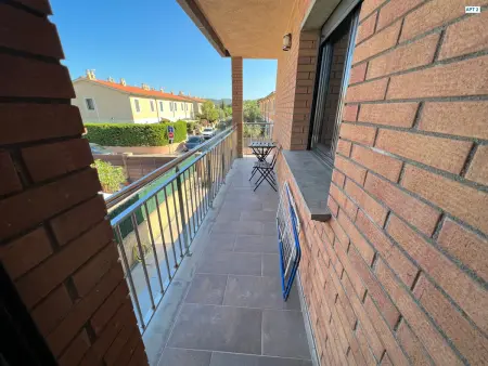 Grande maison avec piscine privée et jardin, proche plage, pour 10 personnes - Photo 5