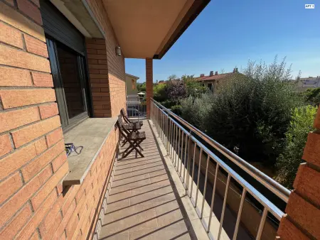 Grande maison avec piscine privée et jardin, proche plage, pour 10 personnes - Photo 8