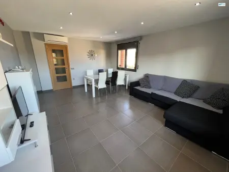 Grande maison avec piscine privée et jardin, proche plage, pour 10 personnes - Photo 23
