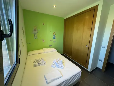Grande maison avec piscine privée et jardin, proche plage, pour 10 personnes - Photo 26