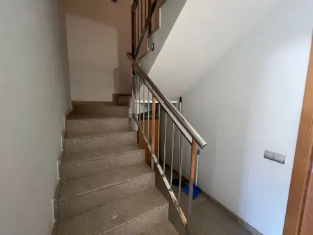 Grande maison avec piscine privée et jardin, proche plage, pour 10 personnes - Photo 27
