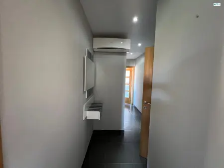 Grande maison avec piscine privée et jardin, proche plage, pour 10 personnes - Photo 29