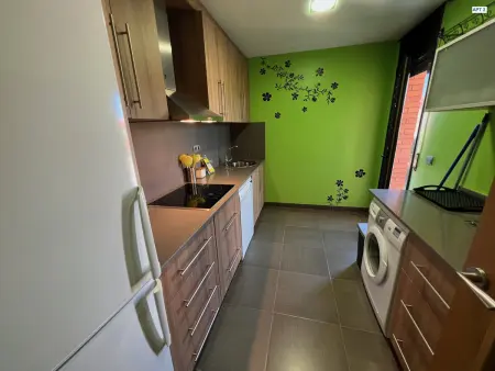 Grande maison avec piscine privée et jardin, proche plage, pour 10 personnes - Photo 30