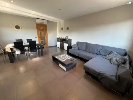 Grande maison avec piscine privée et jardin, proche plage, pour 10 personnes - Photo 34
