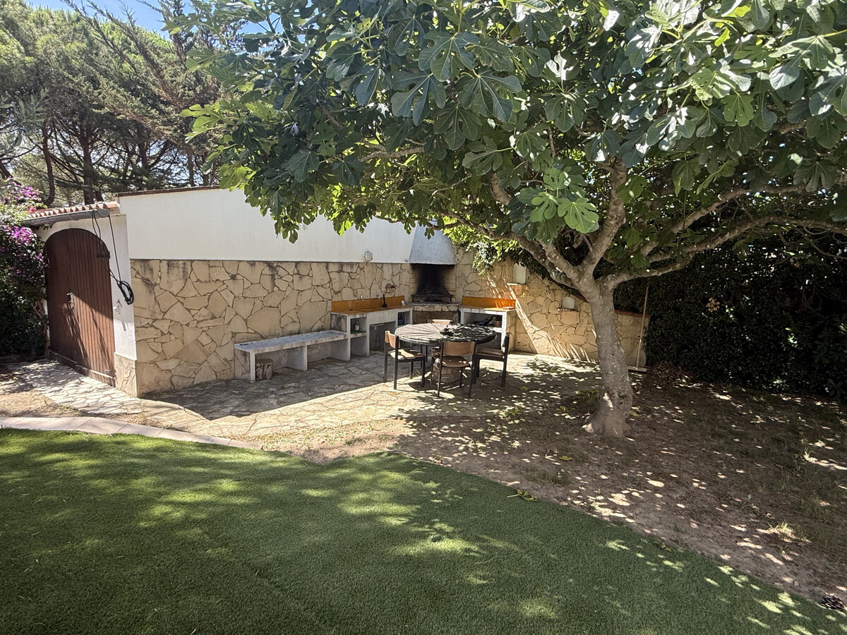 Villa El Perdal, 11 pers., piscine 5x11m, 350m plage - Photo 13
