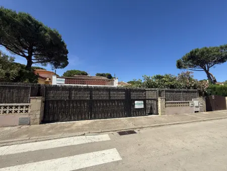 Maison spacieuse avec piscine privée près de la plage - jusqu'à 10 personnes - Photo 28