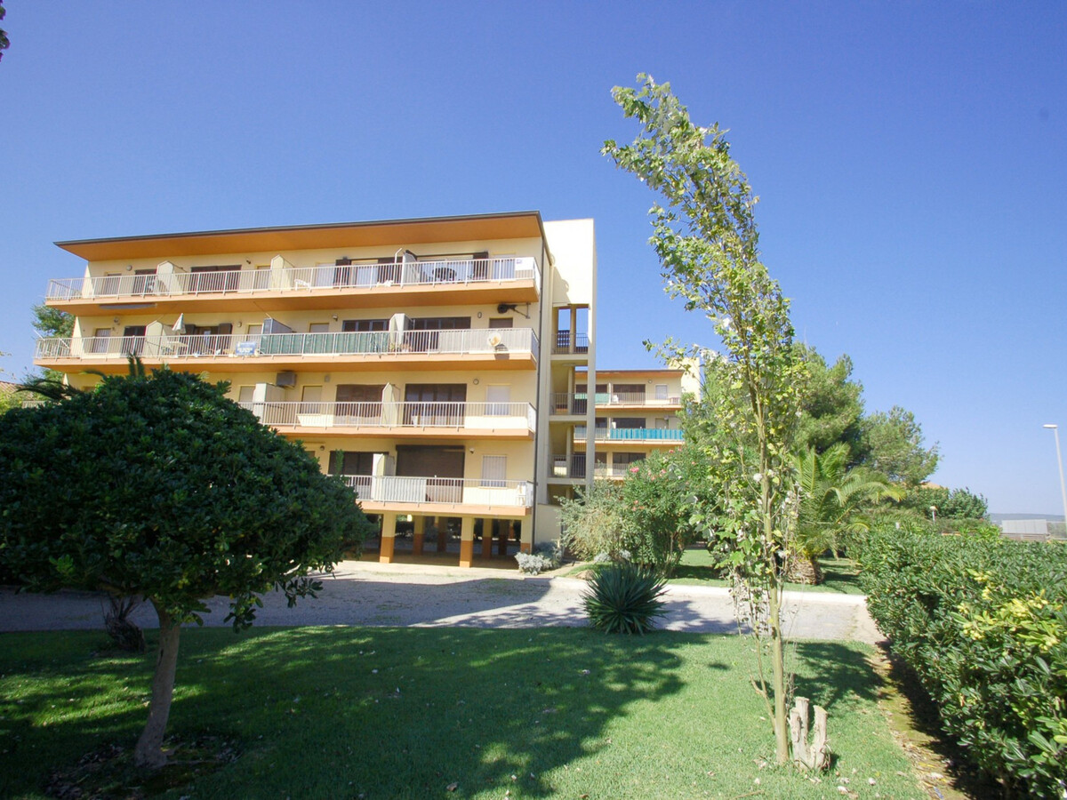 Appartement 4 pers. vue mer à 100m de la plage - Photo 8