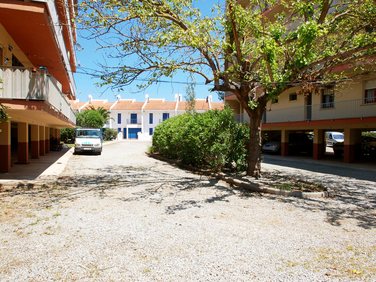 Appartement 4 pers. vue mer à 100m de la plage - Photo 20