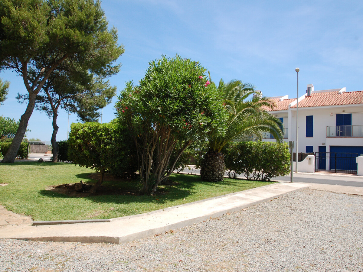 Appartement 4 pers. vue mer à 100m de la plage - Photo 22