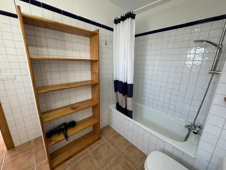 Maison plage pour 6 pers. avec piscine et climatisation - Photo 19