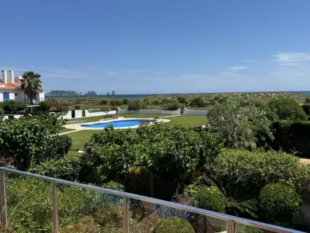 Maison plage pour 6 pers. avec piscine et climatisation - Photo 22