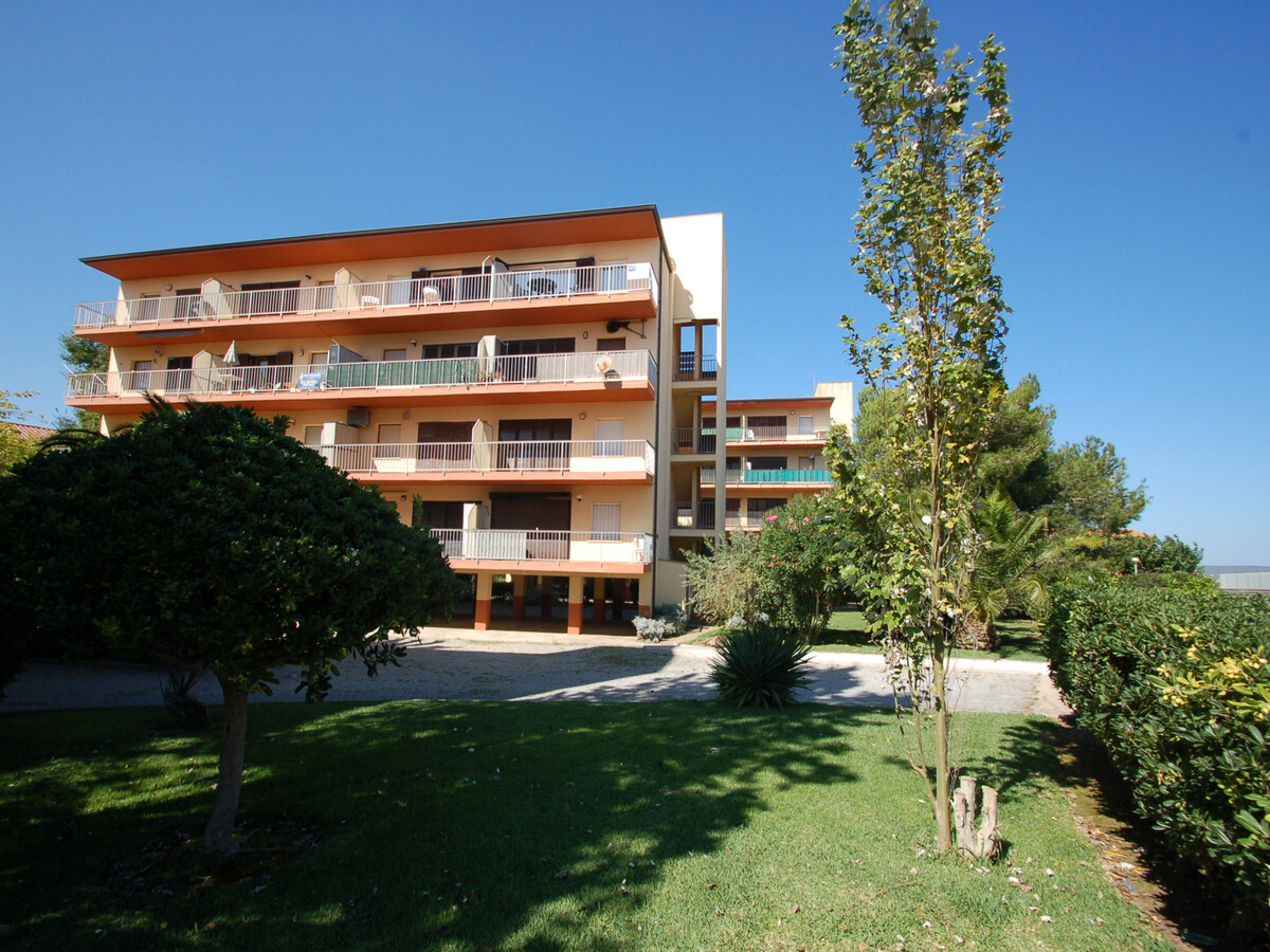Appartement 6 pers, vue mer, 100 m plage, Torroella - Photo 2