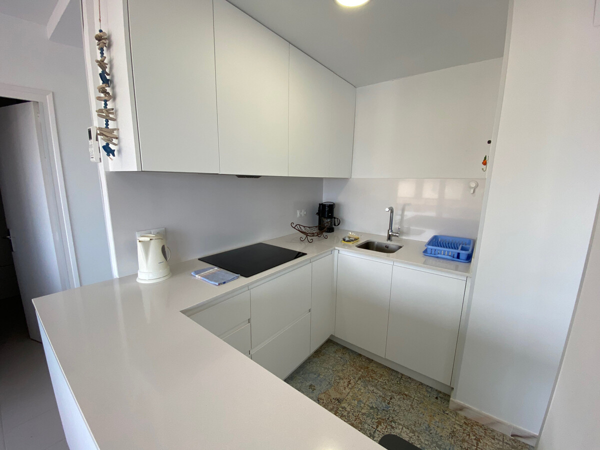 Appartement 6 pers, vue mer, 100 m plage, Torroella - Photo 9