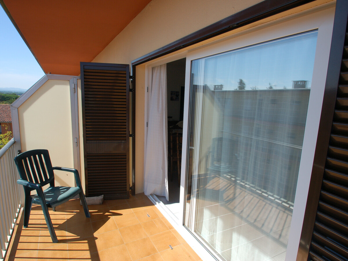 Appartement 6 pers, vue mer, 100 m plage, Torroella - Photo 24