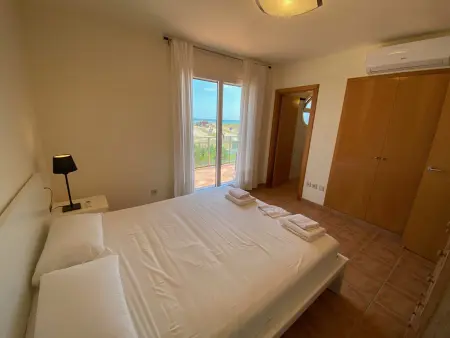 Maison de bord de mer pour 6 pers, animaux admis, accès plage - Photo 9