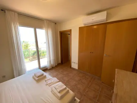 Maison de bord de mer pour 6 pers, animaux admis, accès plage - Photo 13