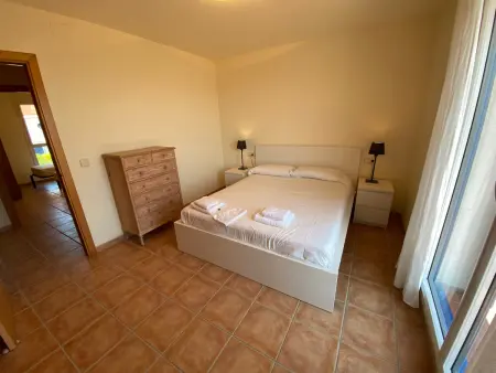 Maison de bord de mer pour 6 pers, animaux admis, accès plage - Photo 17