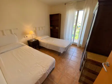 Maison de bord de mer pour 6 pers, animaux admis, accès plage - Photo 19