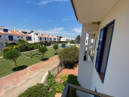Maison de bord de mer pour 6 pers, animaux admis, accès plage - Photo 26