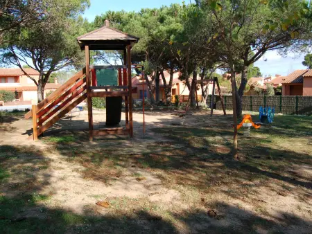 Maison charmante 4 pers Costa Brava, piscine commune, plage à 450m - Photo 29