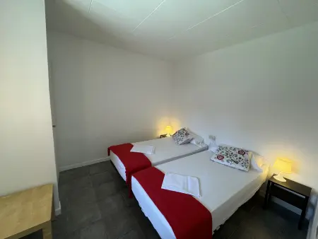Villa à Torroella de Montgrí avec Piscine Commune, Proche de la Plage pour 8 Personnes - Photo 3