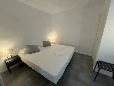 Villa à Torroella de Montgrí avec Piscine Commune, Proche de la Plage pour 8 Personnes - Photo 4