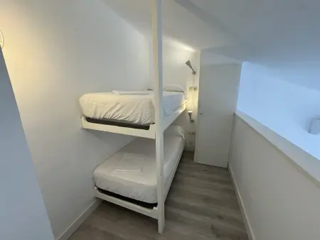 Villa à Torroella de Montgrí avec Piscine Commune, Proche de la Plage pour 8 Personnes - Photo 6