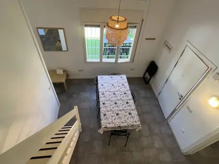 Villa à Torroella de Montgrí avec Piscine Commune, Proche de la Plage pour 8 Personnes - Photo 21