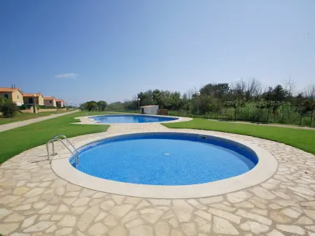 Maison rénovée proche plage avec jardin pour 6 pers. - Photo 12