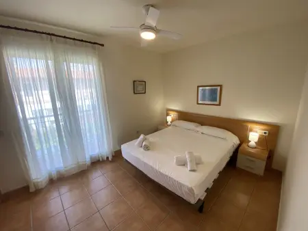 Maison cosy avec piscine commune proche plage - 6 pers, 3 chambres, Wi-Fi, jardin privatif - Photo 15