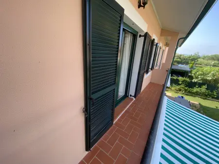 Maison cosy avec piscine commune proche plage - 6 pers, 3 chambres, Wi-Fi, jardin privatif - Photo 19