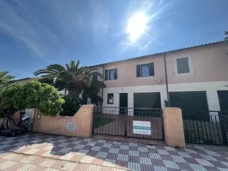 Location maison à Torroella de Montgrí, Maison à Torroella de Montgri avec Piscine, Proche Mer, Idéale Familles