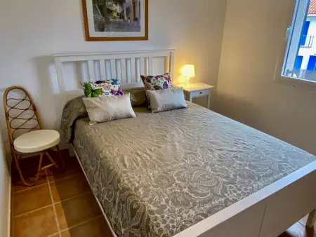 Maison à Torroella de Montgri avec Piscine, Proche Mer, Idéale Familles - Photo 9