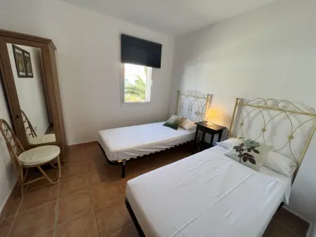 Maison à Torroella de Montgri avec Piscine, Proche Mer, Idéale Familles - Photo 13
