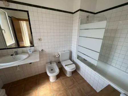 Maison à Torroella de Montgri avec Piscine, Proche Mer, Idéale Familles - Photo 15