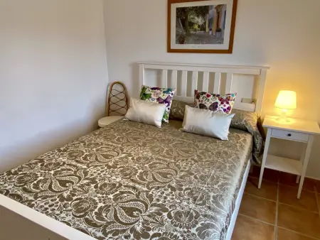 Maison à Torroella de Montgri avec Piscine, Proche Mer, Idéale Familles - Photo 17