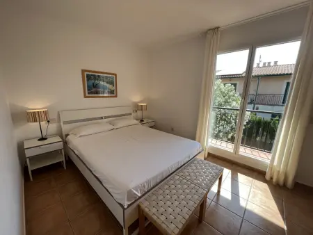Maison à Torroella de Montgri avec Piscine, Proche Mer, Idéale Familles - Photo 20